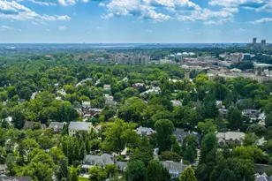 3101 Ellicott St NW, Washington, DC 20008 - Photo 56