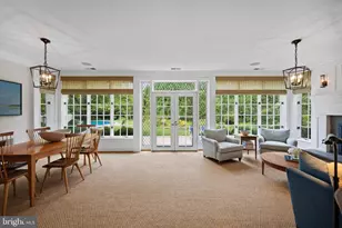 3101 Ellicott St NW, Washington, DC 20008 - Photo 12