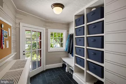 3101 Ellicott Street NW, Washington, DC 20008 - Photo 26