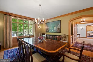 3101 Ellicott St NW, Washington, DC 20008 - Photo 20