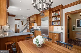 3101 Ellicott St NW, Washington, DC 20008 - Photo 22