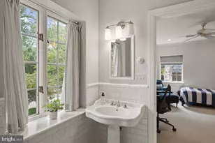 3101 Ellicott St NW, Washington, DC 20008 - Photo 36