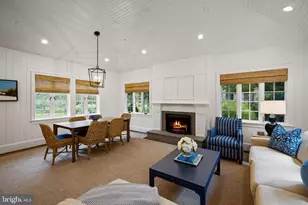 3101 Ellicott St NW, Washington, DC 20008 - Photo 50