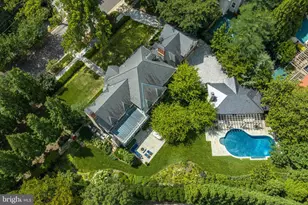 3101 Ellicott St NW, Washington, DC 20008 - Photo 46