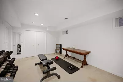 3101 Ellicott Street NW, Washington, DC 20008 - Photo 44