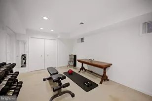 3101 Ellicott St NW, Washington, DC 20008 - Photo 44