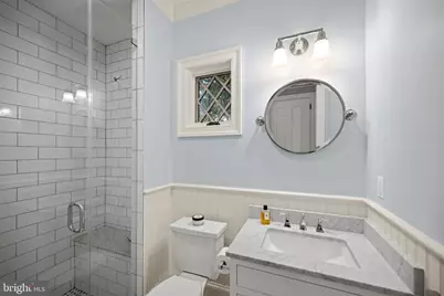 3101 Ellicott Street NW, Washington, DC 20008 - Photo 52