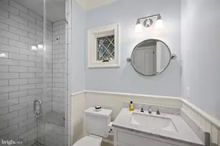 3101 Ellicott St NW, Washington, DC 20008 - Photo 52
