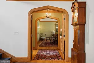 3101 Ellicott St NW, Washington, DC 20008 - Photo 18