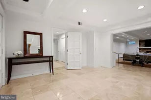 3101 Ellicott St NW, Washington, DC 20008 - Photo 40