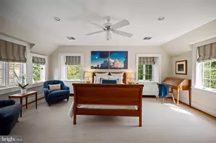 3101 Ellicott St NW, Washington, DC 20008 - Photo 28