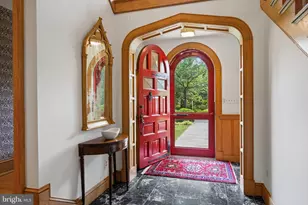 3101 Ellicott St NW, Washington, DC 20008 - Photo 4