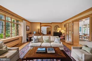 3101 Ellicott St NW, Washington, DC 20008 - Photo 10