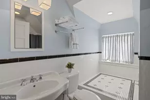 3101 Ellicott St NW, Washington, DC 20008 - Photo 38