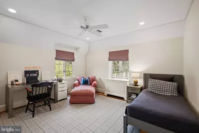 3101 Ellicott Street NW, Washington, DC 20008 - Photo 32