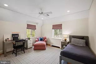 3101 Ellicott St NW, Washington, DC 20008 - Photo 32