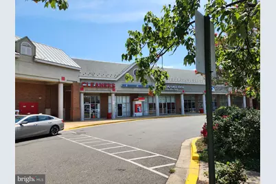 2845 Denver Street SE #T4, Washington, DC 20020 - Photo 40