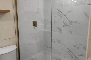 2845 Denver St SE, Washington, DC 20020 - Photo 20