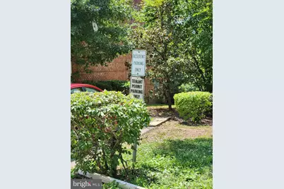 2845 Denver Street SE #T4, Washington, DC 20020 - Photo 6