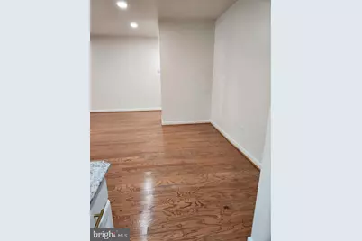 2845 Denver Street SE #T4, Washington, DC 20020 - Photo 14