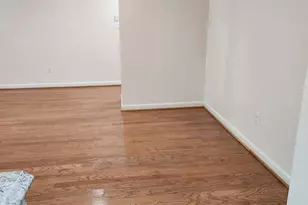 2845 Denver St SE, Washington, DC 20020 - Photo 14