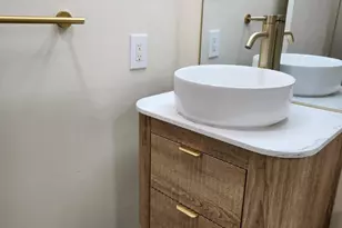 2845 Denver St SE, Washington, DC 20020 - Photo 26