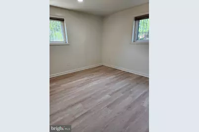 2845 Denver Street SE #T4, Washington, DC 20020 - Photo 16