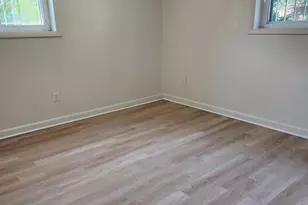 2845 Denver St SE, Washington, DC 20020 - Photo 16