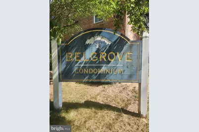 2845 Denver Street SE #T4, Washington, DC 20020 - Photo 2