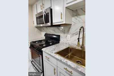 2845 Denver Street SE #T4, Washington, DC 20020 - Photo 12