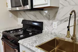 2845 Denver St SE, Washington, DC 20020 - Photo 12