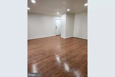 2845 Denver Street SE #T4, Washington, DC 20020 - Photo 28