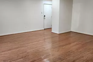 2845 Denver St SE, Washington, DC 20020 - Photo 28