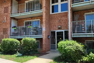 2845 Denver St SE, Washington, DC 20020 - Photo 4