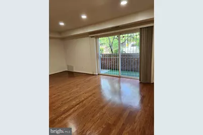 2845 Denver Street SE #T4, Washington, DC 20020 - Photo 32