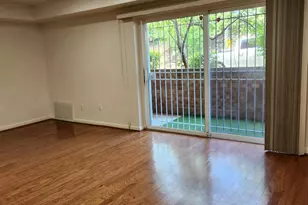 2845 Denver St SE, Washington, DC 20020 - Photo 32