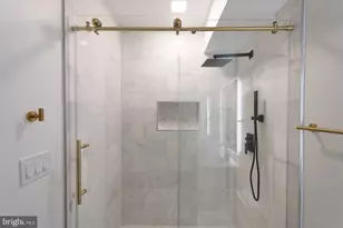 839 Florida Ave NE, Washington, DC 20002 - Photo 14
