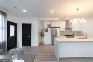 839 Florida Ave NE, Washington, DC 20002 - Photo 8