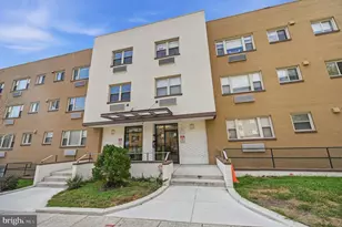 738 Longfellow St NW, Washington, DC 20011 - Photo 10