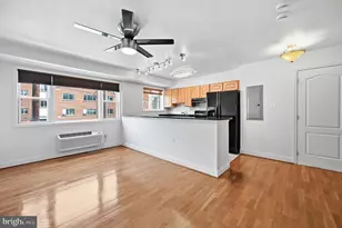 738 Longfellow St NW, Washington, DC 20011 - Photo 6