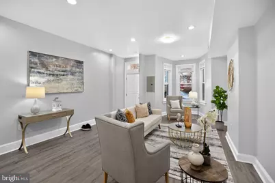 1221 I Street NE, Washington, DC 20002 - Photo 6