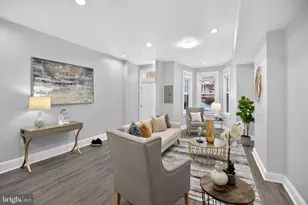 1221 I St NE, Washington, DC 20002 - Photo 6