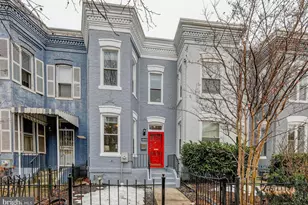 1221 I St NE, Washington, DC 20002 - Photo 2