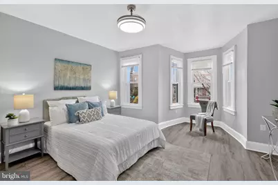1221 I Street NE, Washington, DC 20002 - Photo 20