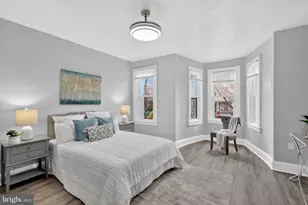 1221 I St NE, Washington, DC 20002 - Photo 20