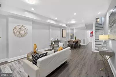 1221 I Street NE, Washington, DC 20002 - Photo 4