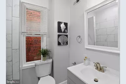 1221 I Street NE, Washington, DC 20002 - Photo 22