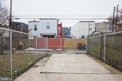 1221 I Street NE, Washington, DC 20002 - Photo 28