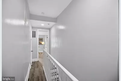 1221 I Street NE, Washington, DC 20002 - Photo 26