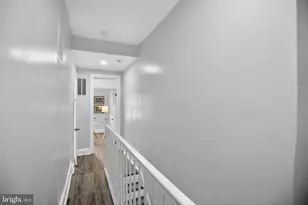 1221 I St NE, Washington, DC 20002 - Photo 26